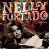 Nelly Furtado - Try (feat. Kronos Quartet)