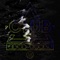 What It Is About (Code3000 Remix) - Simon Fava lyrics