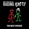 The Next Episode - EP album lyrics, reviews, download