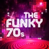 The Funky 70s, 2021