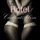 Lounge Hotel (Essential Cafe les Costes Club Mix)