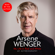 Arsène Wenger - My Life in Red and White
