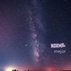 Mejor - Single