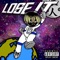 Lose It - 115Jai lyrics