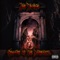 We Violent (feat. dieabolik the monster & burly) - Jae Savage lyrics