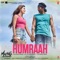 Humraah (From 