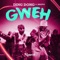 Gweh (feat. Bravo!) - Ding Dong lyrics