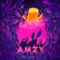 Beast in the Bottle - AMZY lyrics