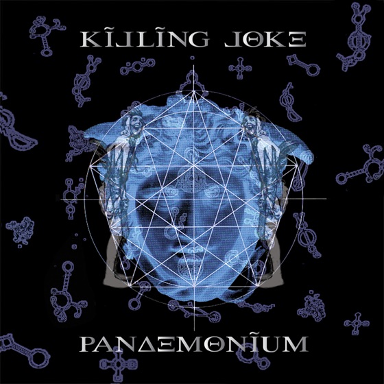 Cover artwork for Jana