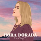 Hora Dorada artwork