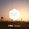 Dreams - LiTek lyrics