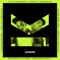 Hard Being Dope (Ant LaRock's Electrofunk Remix) - Kevin Knapp & KC Wray lyrics