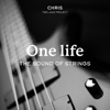 One Life (The Sound of Strings) - EP