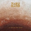 A Cry in the Wind - Single
