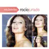 Stream & download Mis Favoritas: Rocío Jurado