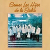 Somos los Hijos de la Salsa, 1984