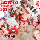Beethoven’s Moonlight Mosh At Midnight - Single