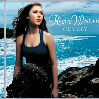 Odyssey (Bonus Track Version) - Hayley Westenra