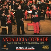 Andalucía Cofrade (2006) artwork