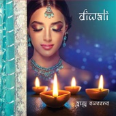 Diwali artwork