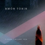 Amon Tobin - Vipers Follow You