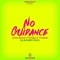 No Guidance (feat. Drake & Tinashe) - Museekal lyrics