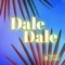 Dale Dale (feat. Cursebox) artwork