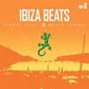 Ibiza Beats Vol. 8 (Sunset Chill & Beach Lounge)