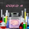 Coko 4