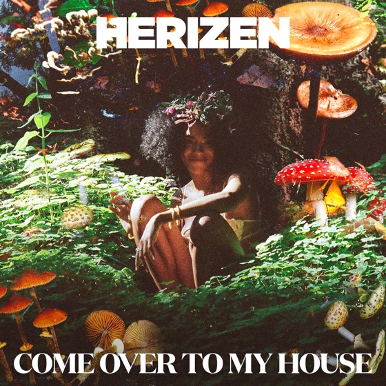 Cover artwork for Get High