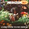 Come over to My House - Herizen lyrics