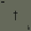 Encuentro Real - Single