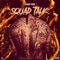 Slide Down (feat. Reup Reo & Cise Shotta) - Slimey Popa lyrics