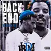 Back End - Single album lyrics, reviews, download