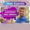 Aayiram Per Yennai - Single