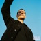 Down - Oscar Anton lyrics