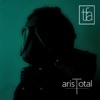 Aristotal - EP, 2019