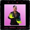 Las Manos Quietas - Single
