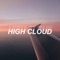 Fire on Fire - Highcloud lyrics