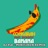 Banana (feat. Shaggy) (DJ FLe