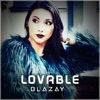 Lovable - Single