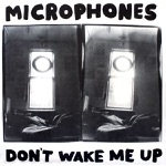 The Microphones - Tonight There'll Be Clouds