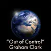 Stream & download Out of Control - Single