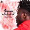 Juju (feat. Clemento Suarez) - Amerado lyrics