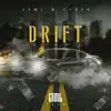 Stream & download Drift - Single