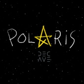 Polaris artwork