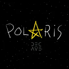 Polaris - Single by December Avenue album reviews, ratings, credits