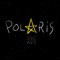 Polaris artwork