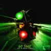 Go Time (feat. Tae Brisko & Mo$es) - Single album lyrics, reviews, download
