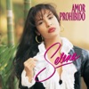 Amor Prohibido artwork